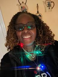 These elves came off the shelf with one mission in mind, supporting  academic excellence and student success at Northside Elementary School!  📚✏️ Wise and Bright, We Learn and Take Flight!”