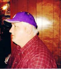 Obituary information for Carl Dean Reynolds