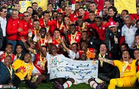 Check spelling or type a new query. Independiente Santa Fe Campeon De La Superliga De Colombia Conmebol