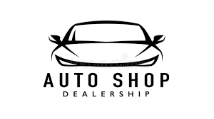 Customers in need of your services rely on your professionalism and expertise. Car Dealership Logo Stock Illustrations 1 336 Car Dealership Logo Stock Illustrations Vectors Clipart Dreamstime