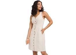 Shop jjill's inspired style collection. 25 Ultra Packable Travel Dresses For Summer Smartertravel