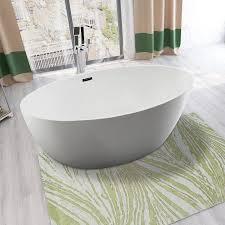Holds baby upright in a safe seated position. The 8 Best Small Bathtubs Of 2021