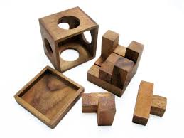 Maybe you would like to learn more about one of these? Pin On Wooden Games Puzzles