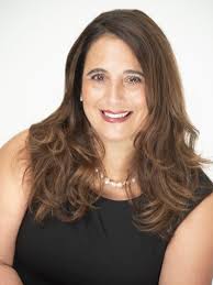 60 Lyme Street Old Lyme, Connecticut, United States