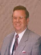 Gary Hornbeck's Instagram, Twitter & Facebook