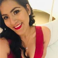 Abby Guzman's Instagram, Twitter & Facebook