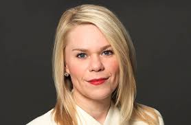 Q amp A Affordable housing through the lens of social justice