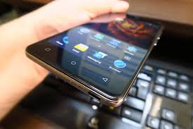Allview X3 Soul Lite/ Gionee F103 Pro ...