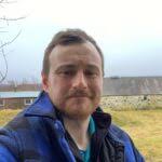 Ross Cameron, Author at Engine Shed