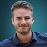 200+ Profile mit dem Suchbegriff „Janis“