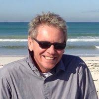 Johan Erasmus (johanmus)