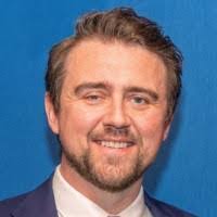 Ollie Vickers's Instagram, Twitter & Facebook