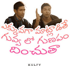 images?q=tbn:ANd9GcS4amWtNsP81bdWS36M-8M