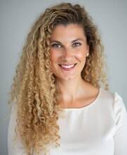 Holyoke, MA Real Estate Agents