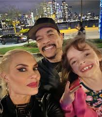 Posts with replies by John Krey (@JohnKrey6)