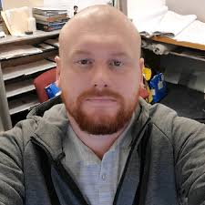 Kyle Sullivan Email & Phone Number