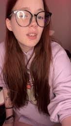 Krystal Locklear's Instagram, Twitter & Facebook