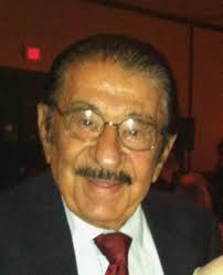 The insurances listed are based on those accepted by the mclaren hospital nearest this provider's office location. Obituary For George C Karadimas Cannon And Catavolos Funeral Home And Cremation Center