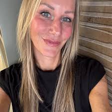 Happy Birthday to our Funeral Service Assistant Curtis Wilson.