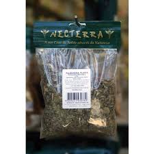 Necterra Cha De Pulmonaria Kuantokusta