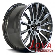 They come in a range of sizes, shapes, and materials. Mercedes Benz S550 Rims 16 To 22 Inch Suppliers Mercedes Benz S550 Rims 16 To 22 Inch Manufacturers