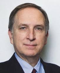 Names of Four Finalists for Yakima City Manager Position Released