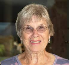 Violet D Stewart Obituary