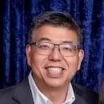 Dr. Amanda C. Gilbert