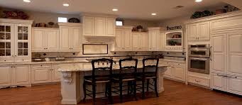 Bathroom Remodel Orange County Ca Home Interior Design Ideas 2016 Prefab Kitchen Cabinets Staggered Kitchen Cabinets Kitchen Remodel Cost