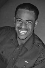 ALL STARS Performing Arts Academy