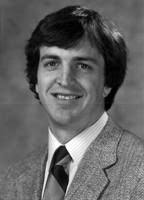 Mark Evan Noon (1991)