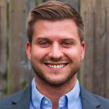 Jenna Tobin and Preston McMeans' Wedding Website