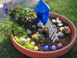 Easy Lego Fairy Garden For Kids Toddler Approved Kids Fairy Garden Fairy Garden Box Fairy Garden Diy