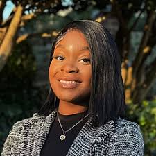 ABOUT — N.C. Commission