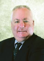 Navigating Agriculture's Changing Landscape