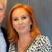 100+ "Cassie Egan" profiles