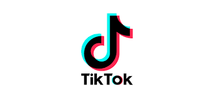 The Tiktok Year In Review Celebrating 2020 Creative Excellence In Mena Campaign Middle East
