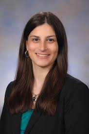 Annual Report 2017-2018