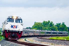 Saat ini namanya menjadi ka jatiluhur, ka walahar, ka cilamaya ekspres. Jadwal Dan Rute Kereta Baturaden Ekspres Ini Harga Tiket Relasi Purwokerto Cikampek Bandung Portal Purwokerto