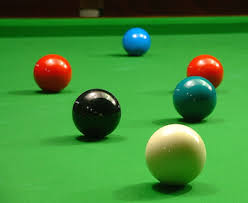 A place for all things snooker related, including the latest news (but no match spoilers for current tournaments), tips on improving your play and. The Power Of Snooker Plus Maths Org