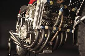 honda rc166 レーシングバイク クラシックバイク ホンダ