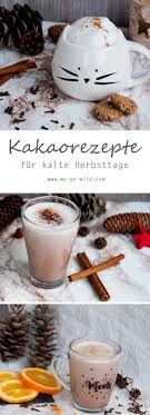 Heisse Schokolade Rezepte Die Du Lieben Wirst We Go Wild Rezept Schokoladen Rezepte Erdnussbutter Rezepte Heisse Schokolade