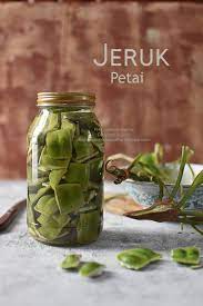 Resepi ayam grill pemanggang ajaib. Fha Selemak Santan Jeruk Petai Jom Diy Lebih Sedap Lebih Terjamin Kebersihan