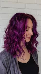 helen kinder (helenkinder)