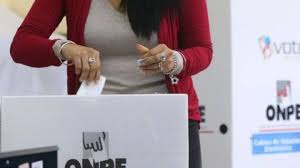 Últimas noticias, quién va ganando entre morena, pri y pan; Elecciones 2021 Cuando Y Como Saber Si Soy Miembro De Mesa O Suplente Tras El Sorteo Onpe As Peru