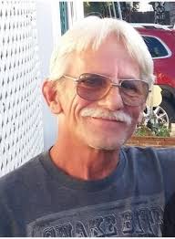 Curtis Bradley Obituary (1959