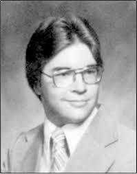 Class of 1981 (Hialeah-Miami Lakes Senior High)