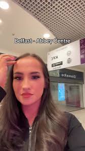 Vending Machine Location Search in Abbey Centre, Ireland