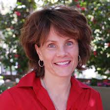 United Way's HomeWalk 5k Family Run/Walk