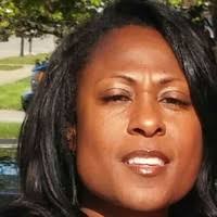 Tamara Williamsburns Email & Phone Number